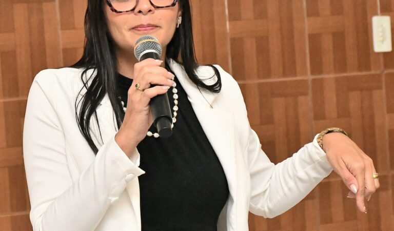 WhatsApp Image 2025-03-07 at 15.10.44