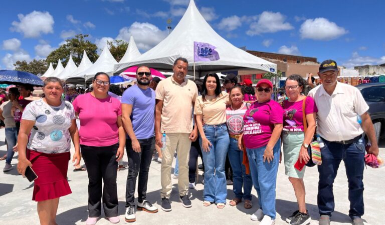 WhatsApp Image 2025-03-13 at 11.58.15