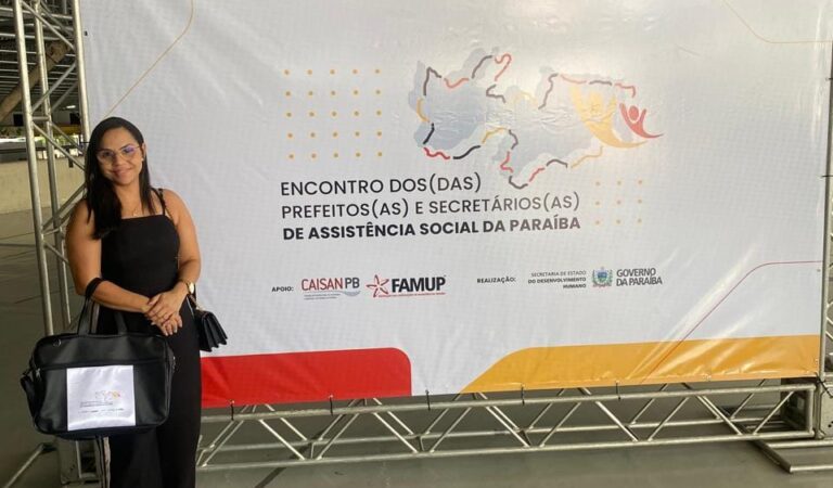 WhatsApp Image 2025-03-13 at 14.23.48 (1)