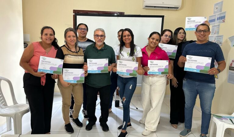 WhatsApp Image 2025-03-14 at 10.49.27