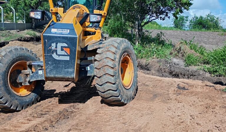 WhatsApp Image 2025-03-20 at 12.53.33