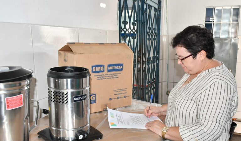 WhatsApp Image 2025-03-21 at 16.50.36