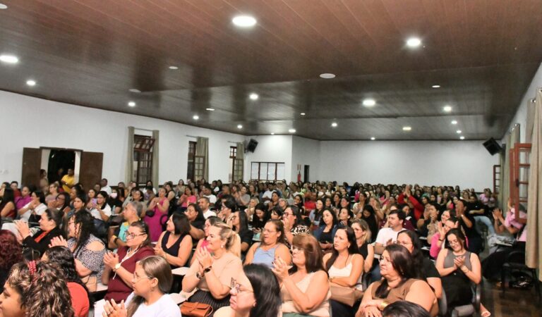 WhatsApp Image 2025-03-26 at 10.09.53