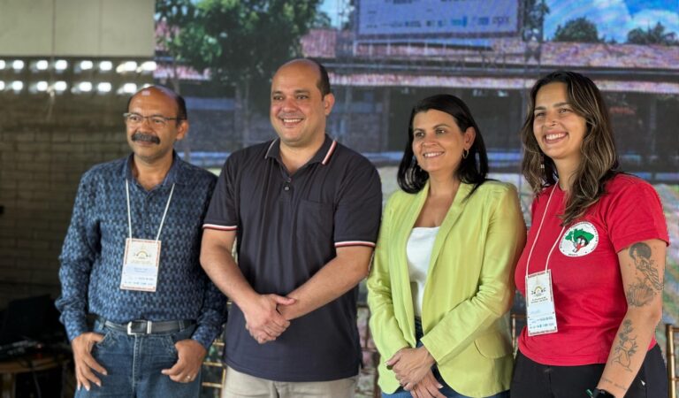 WhatsApp Image 2025-03-26 at 15.56.19