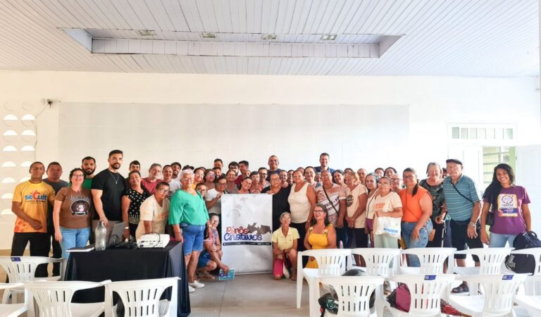 WhatsApp Image 2025-03-27 at 11.20.16