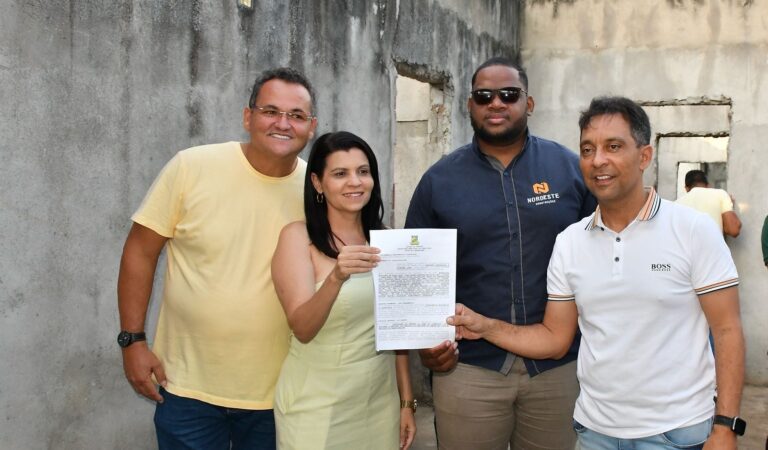 WhatsApp Image 2025-03-28 at 18.45.56