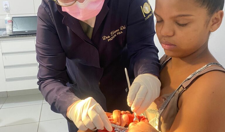 WhatsApp Image 2025-04-01 at 14.12.05