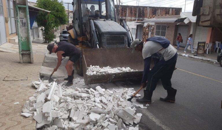 WhatsApp Image 2025-04-02 at 11.12.43 (1)