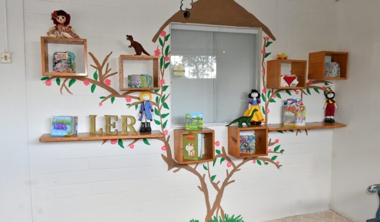 WhatsApp Image 2025-04-03 at 16.15.20