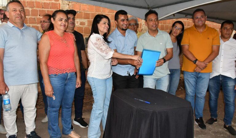 WhatsApp Image 2025-04-04 at 19.03.37