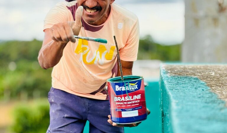 WhatsApp Image 2025-04-06 at 12.38.30