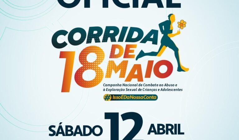 WhatsApp Image 2025-04-09 at 10.34.20