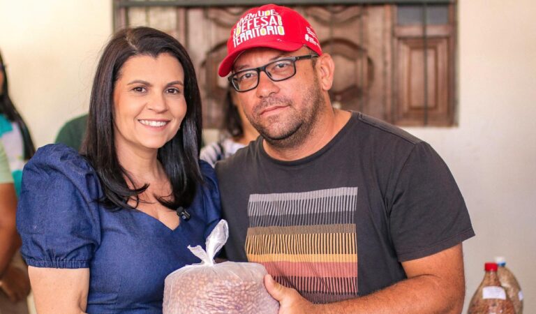 WhatsApp Image 2025-04-10 at 15.05.15