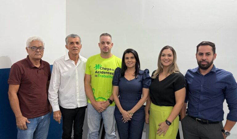 WhatsApp Image 2025-04-10 at 16.47.39