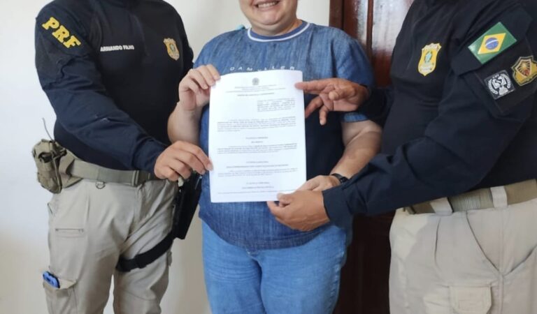 WhatsApp Image 2025-04-11 at 13.38.41