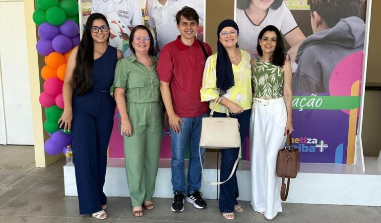 WhatsApp Image 2025-04-15 at 10.11.31