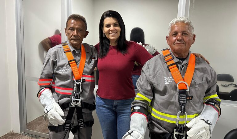 WhatsApp Image 2025-04-16 at 15.11.52