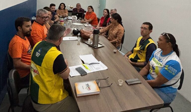 WhatsApp Image 2025-04-22 at 15.44.42