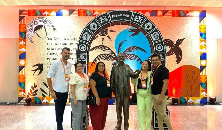 WhatsApp Image 2025-04-25 at 15.17.19