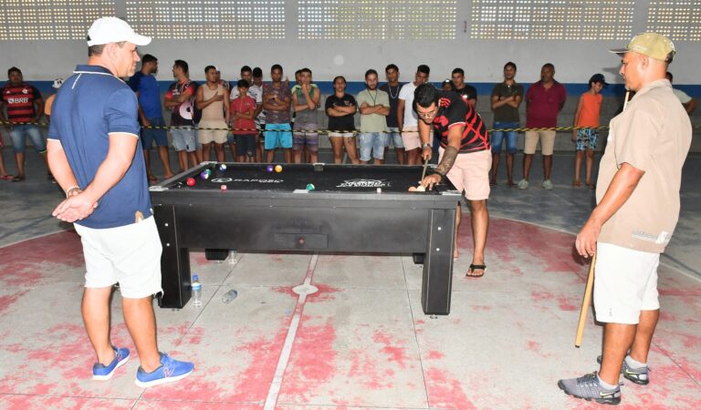 WhatsApp Image 2025-04-27 at 14.29.13