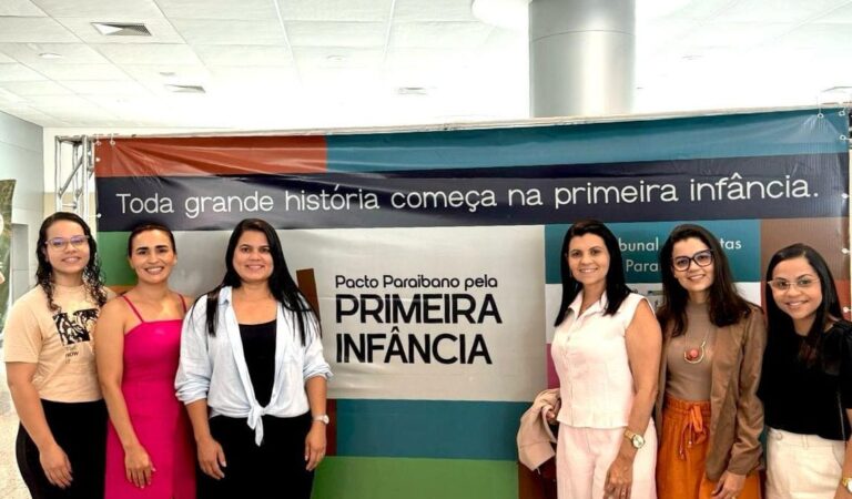 WhatsApp Image 2025-04-29 at 09.31.54