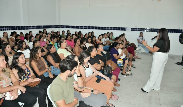 WhatsApp Image 2025-04-30 at 15.12.58