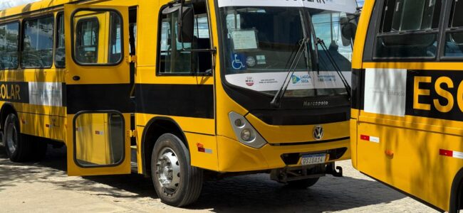 WhatsApp Image 2025-05-04 at 14.00.50