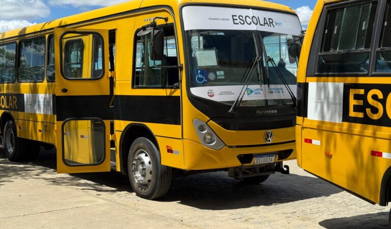 WhatsApp Image 2025-05-04 at 14.00.50