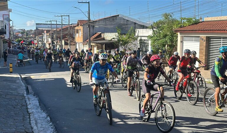 WhatsApp Image 2025-05-05 at 08.57.25 (1)