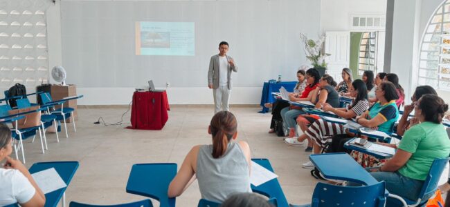 WhatsApp Image 2025-05-05 at 12.11.45