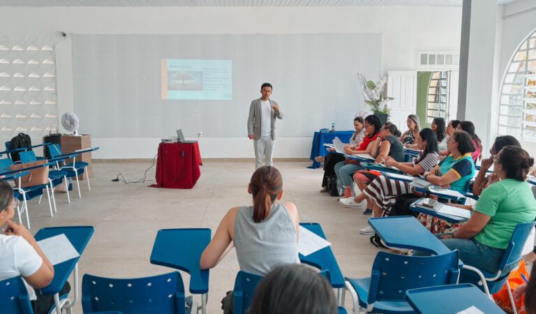 WhatsApp Image 2025-05-05 at 12.11.45