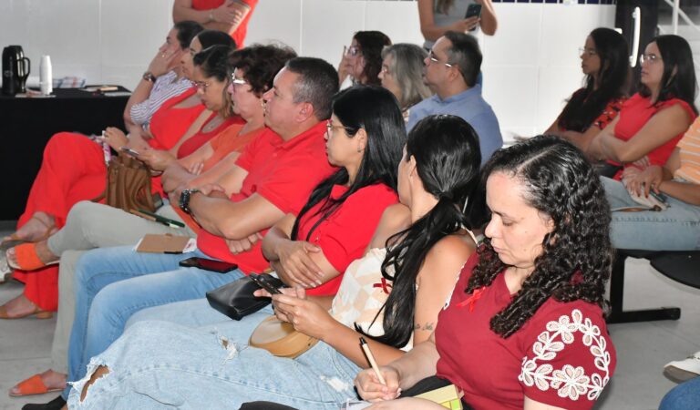 WhatsApp Image 2025-05-06 at 09.33.57