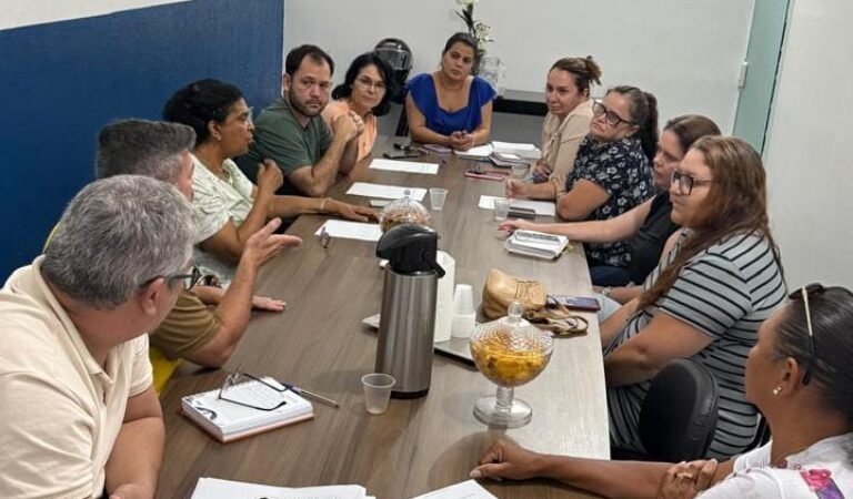 WhatsApp Image 2025-05-06 at 14.16.08