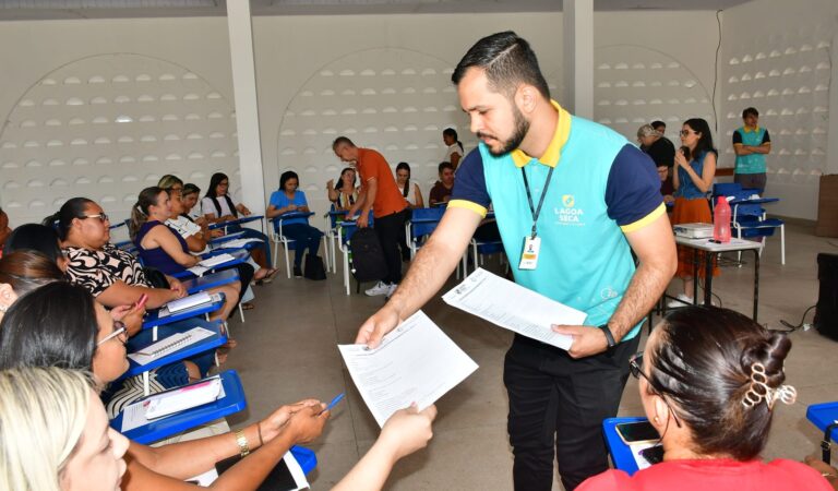 WhatsApp Image 2025-05-07 at 09.15.53 (1)