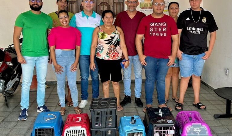 WhatsApp Image 2025-05-07 at 12.00.00