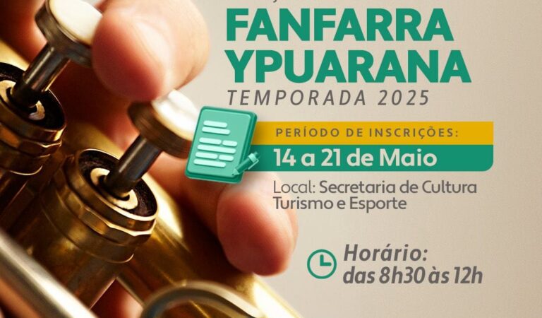 WhatsApp Image 2025-05-14 at 16.58.02