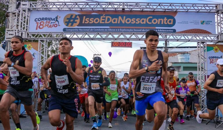 WhatsApp Image 2025-05-20 at 14.12.46 (1)