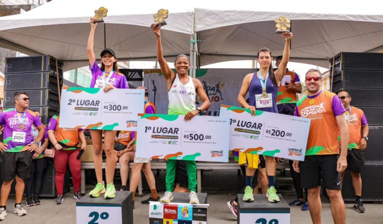 WhatsApp Image 2025-05-20 at 14.30.21