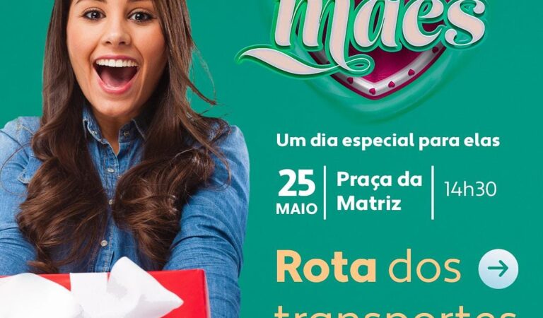 WhatsApp Image 2025-05-21 at 10.54.37