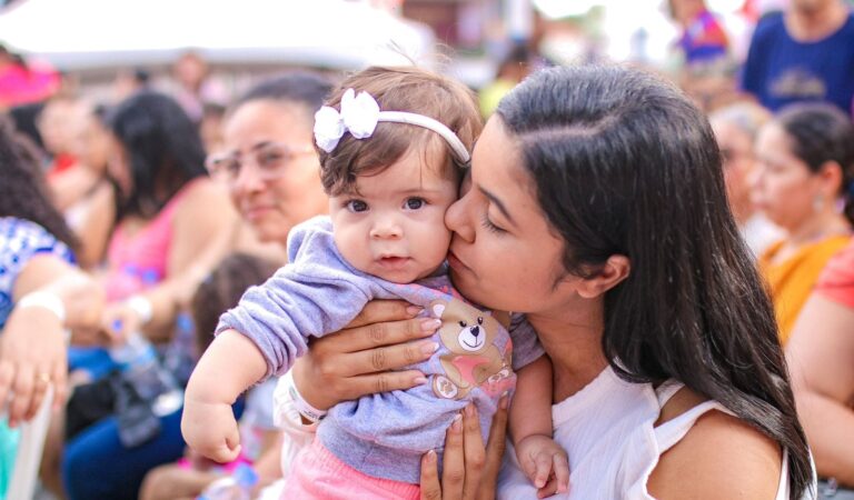 WhatsApp Image 2025-05-26 at 11.29.01 (4)