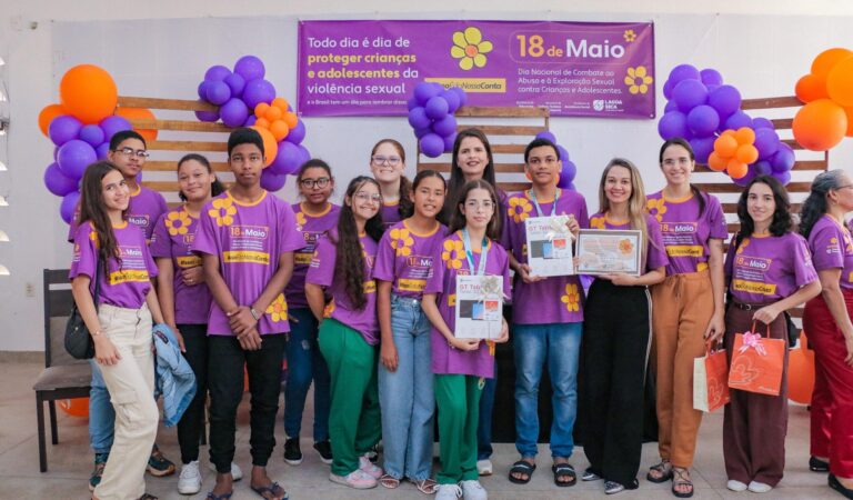 WhatsApp Image 2025-05-30 at 12.03.32