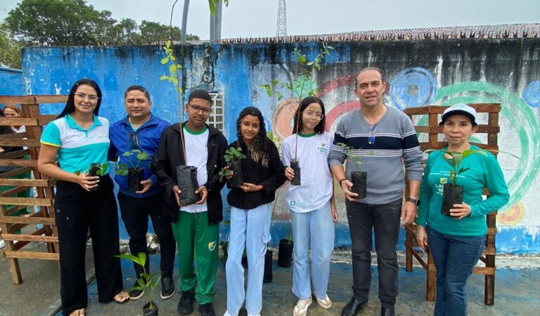 WhatsApp Image 2025-06-04 at 10.41.57 (1)