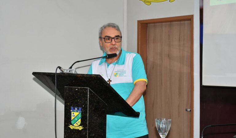 WhatsApp Image 2025-06-11 at 08.42.10 (1)