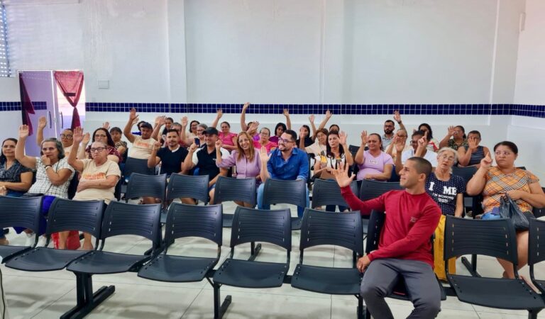 WhatsApp Image 2025-06-12 at 15.09.57