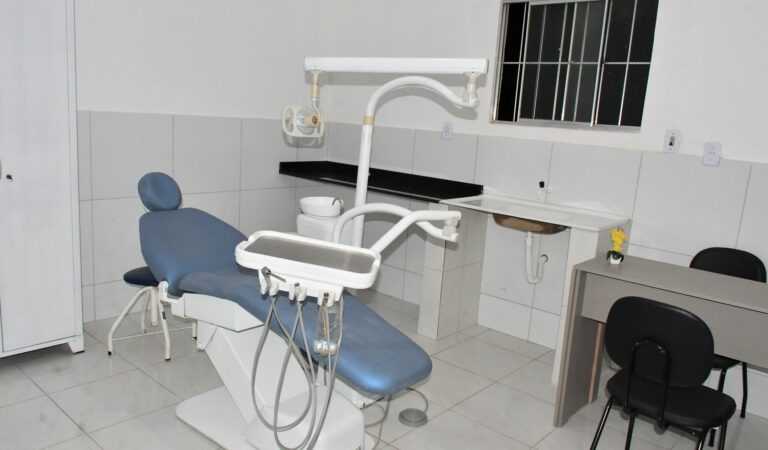 WhatsApp Image 2025-06-17 at 09.26.29 (2)