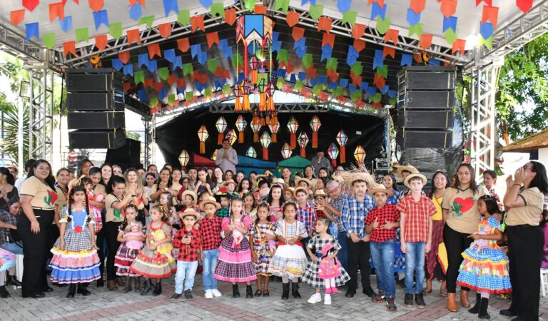 WhatsApp Image 2025-06-17 at 16.59.50