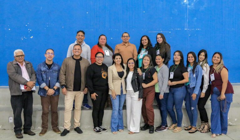 WhatsApp Image 2025-06-25 at 09.47.23