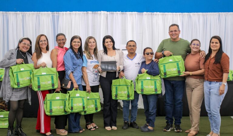 WhatsApp Image 2025-06-26 at 12.58.42