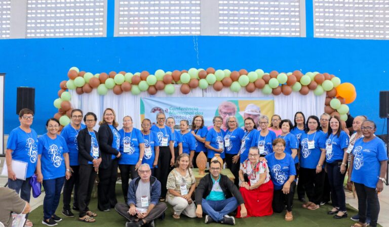 WhatsApp Image 2025-07-01 at 09.00.43 (1)