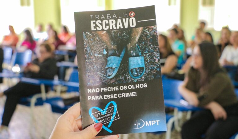 WhatsApp Image 2025-07-01 at 09.12.49